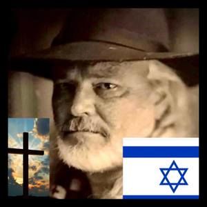 Meet your Posher, Doug